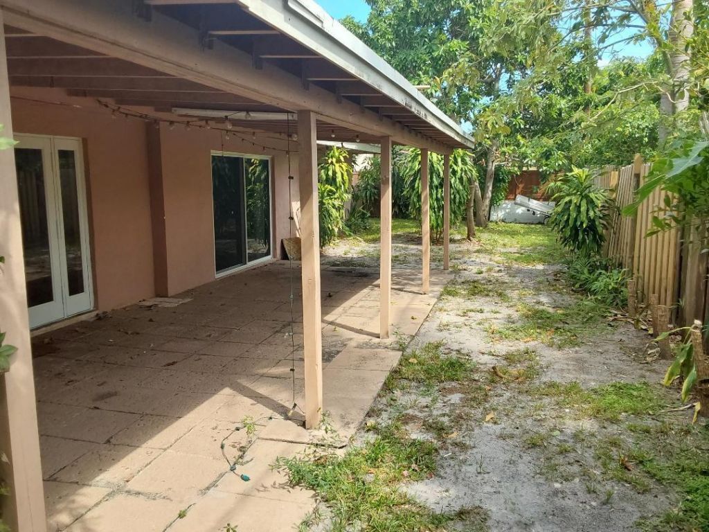 98 Seminole Lane, Boca Raton, FL 33487 Photo