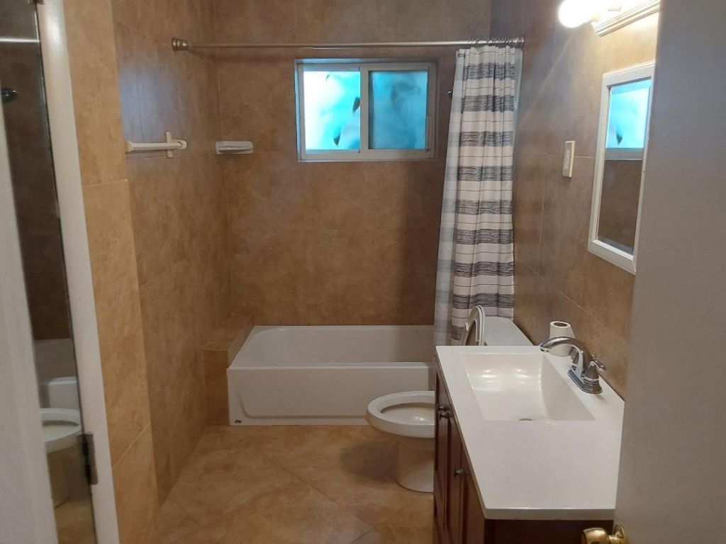 98 Seminole Lane, Boca Raton, FL 33487 Photo