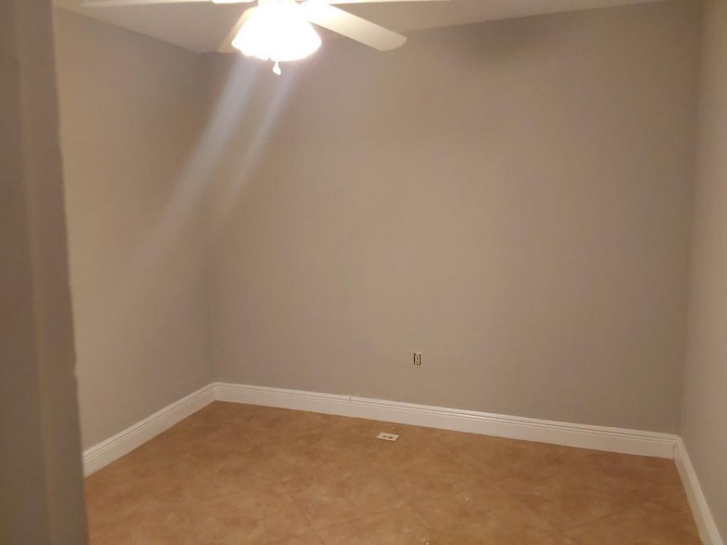 98 Seminole Lane, Boca Raton, FL 33487 Photo