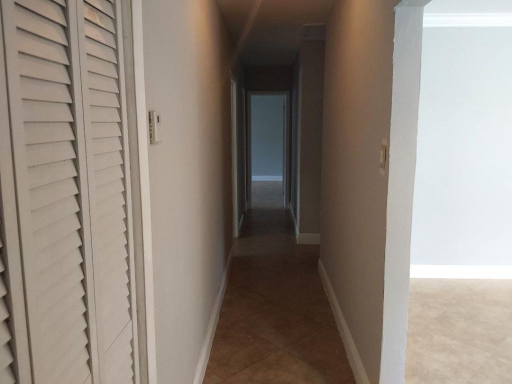 98 Seminole Lane, Boca Raton, FL 33487 Photo
