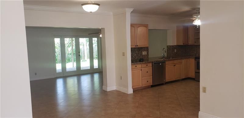 98 Seminole Lane, Boca Raton, FL 33487 Photo