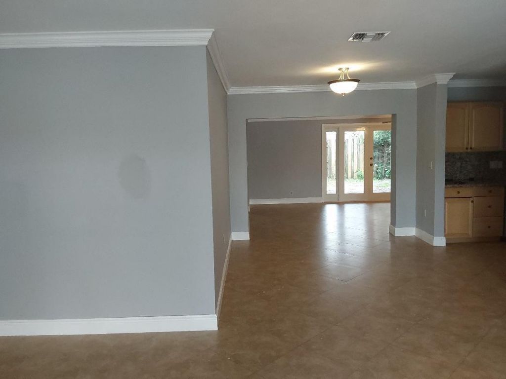 98 Seminole Lane, Boca Raton, FL 33487 Photo