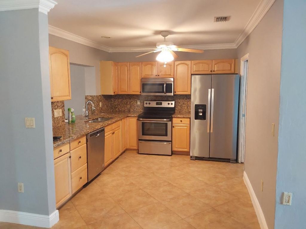 98 Seminole Lane, Boca Raton, FL 33487 Photo