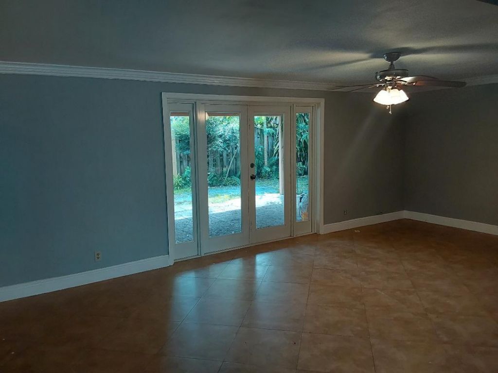 98 Seminole Lane, Boca Raton, FL 33487 Photo