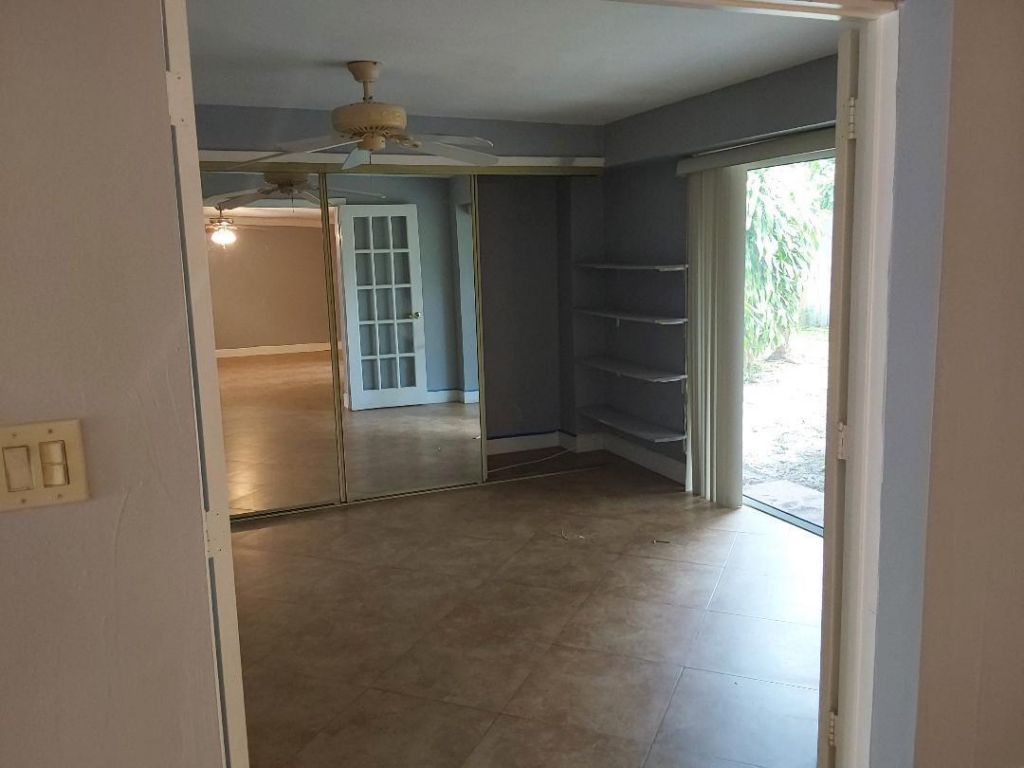 98 Seminole Lane, Boca Raton, FL 33487 Photo