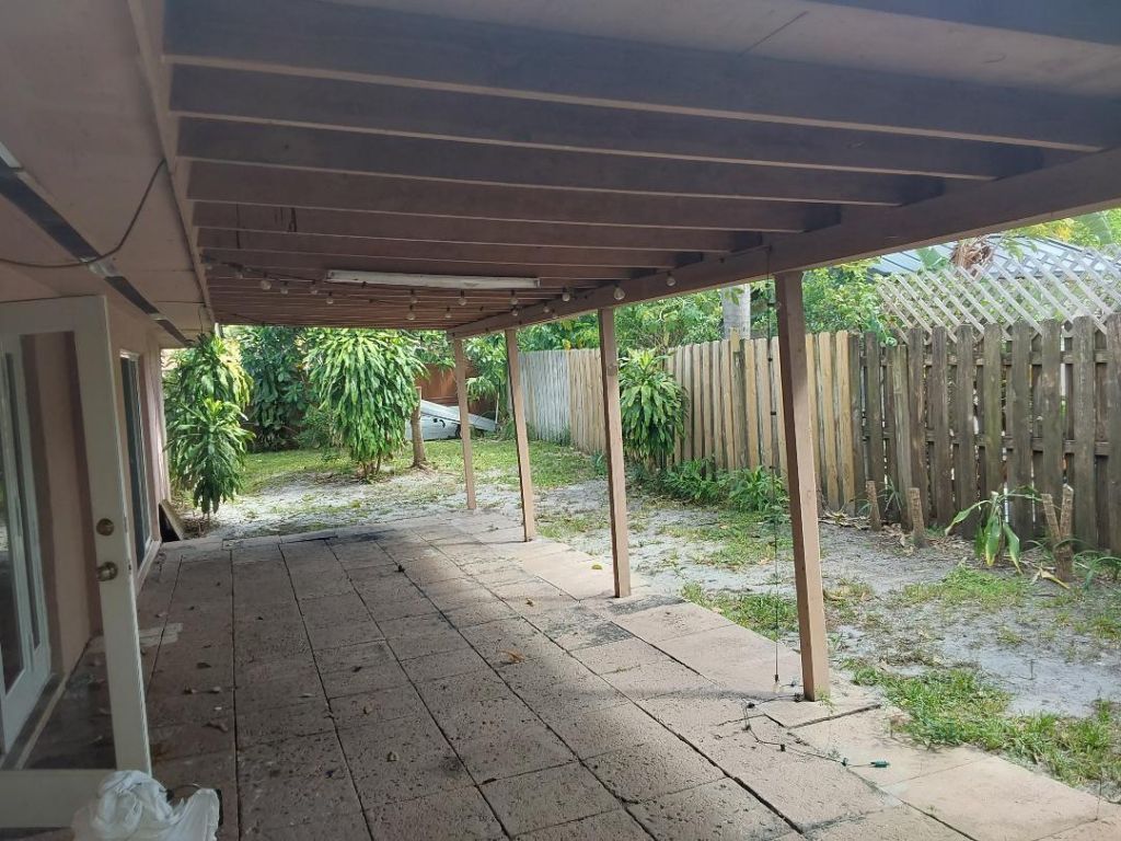 98 Seminole Lane, Boca Raton, FL 33487 Photo