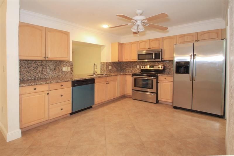 98 Seminole Lane, Boca Raton, FL 33487 Photo
