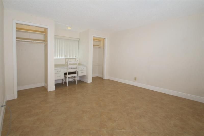 98 Seminole Lane, Boca Raton, FL 33487 Photo