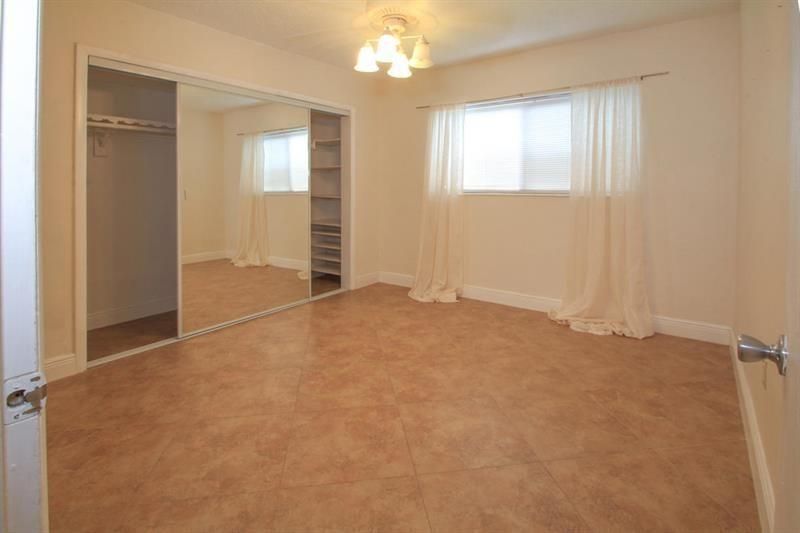 98 Seminole Lane, Boca Raton, FL 33487 Photo