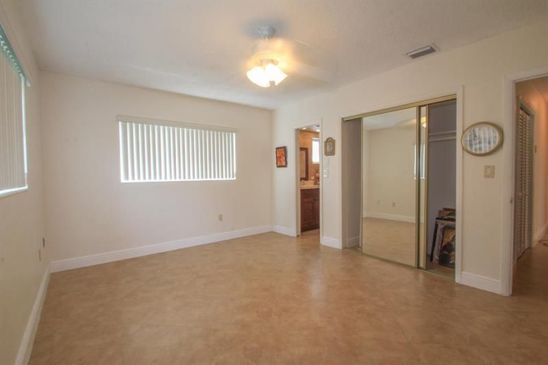 98 Seminole Lane, Boca Raton, FL 33487 Photo
