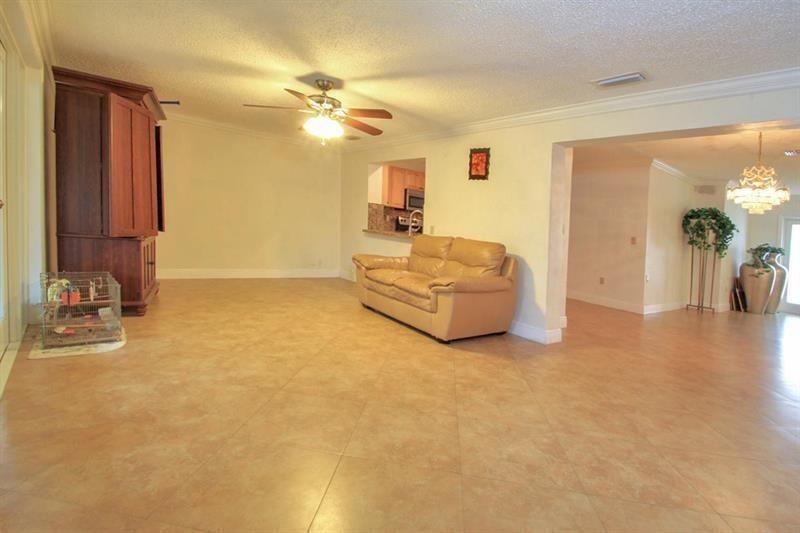 98 Seminole Lane, Boca Raton, FL 33487 Photo