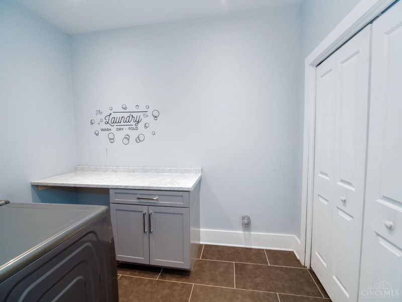 163 E McMicken Avenue, Cincinnati, OH 45202 Photo 15