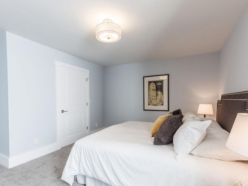 163 E McMicken Avenue, Cincinnati, OH 45202 Photo 20