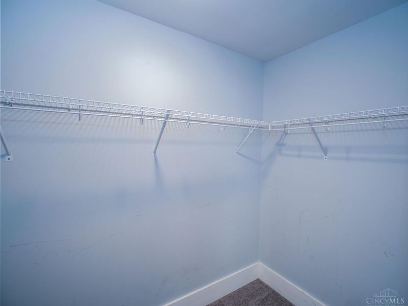 163 E McMicken Avenue, Cincinnati, OH 45202 Photo 21