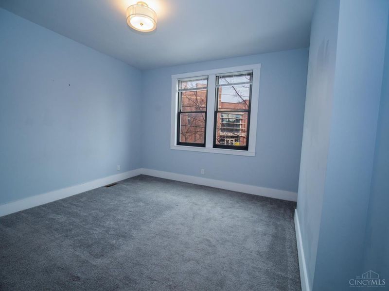 163 E McMicken Avenue, Cincinnati, OH 45202 Photo 30