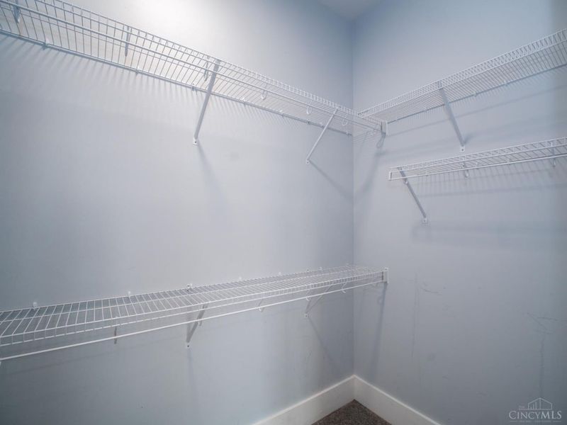 163 E McMicken Avenue, Cincinnati, OH 45202 Photo 32