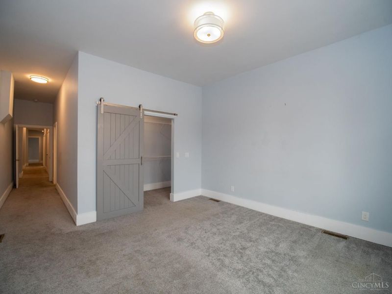 163 E McMicken Avenue, Cincinnati, OH 45202 Photo 33