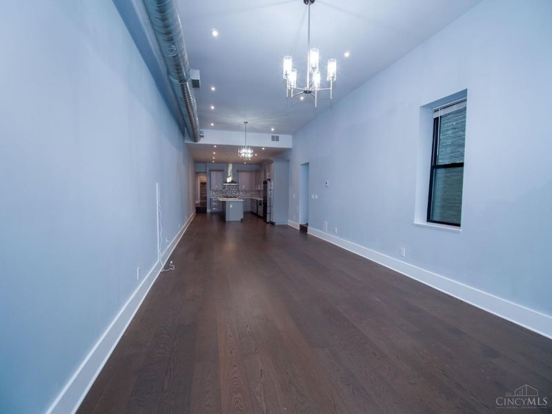 163 E McMicken Avenue, Cincinnati, OH 45202 Photo 6