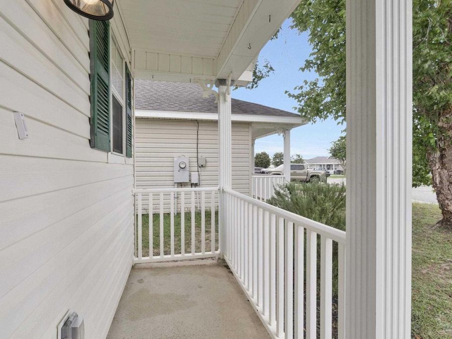 Property Image 46