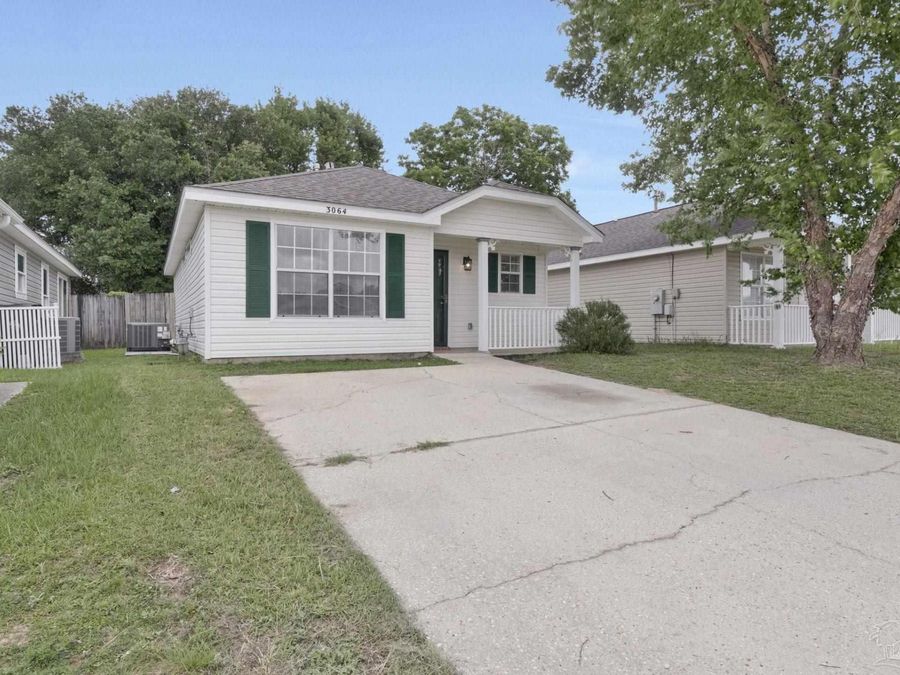 Property Image 50