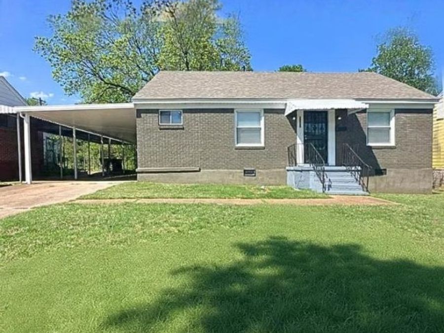 Property Image 1