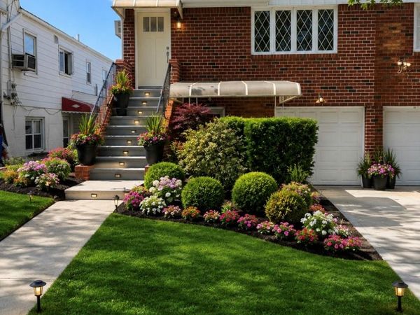7315 AVENUE U, Brooklyn, NY 11234