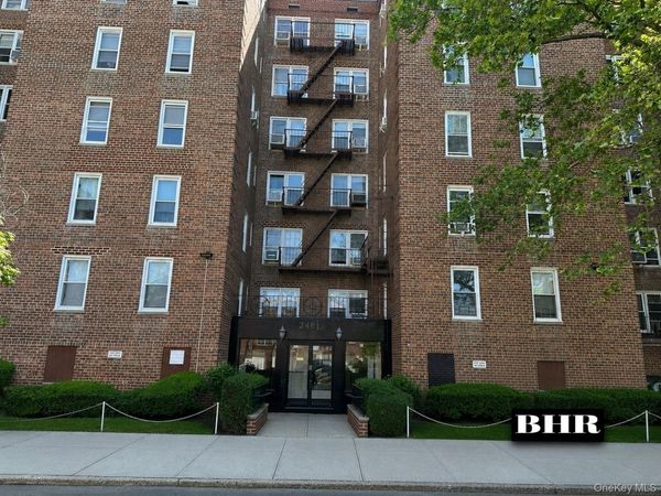 2461 E 29th Street , Unit 1F, Brooklyn, NY 11235