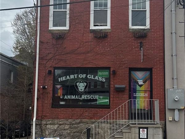 99 S 10th St, Pittsburgh, PA 15203