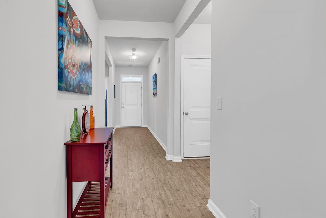 409 Accord St. Photo 11