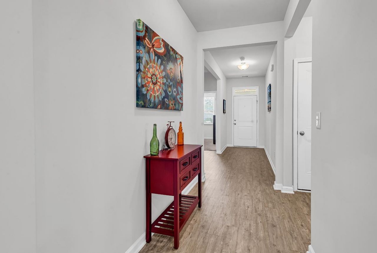 409 Accord St. Photo 12