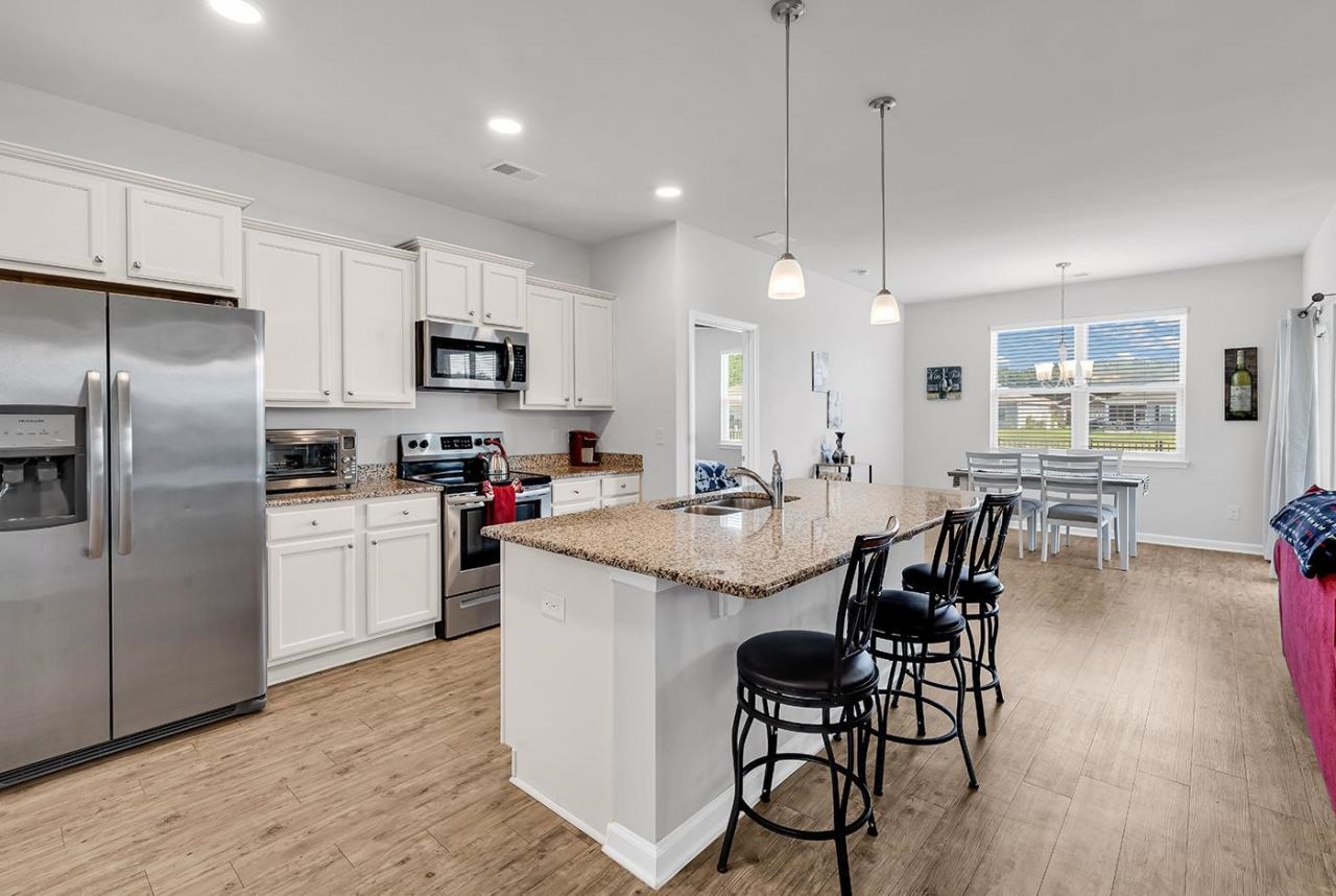 409 Accord St. Photo 13
