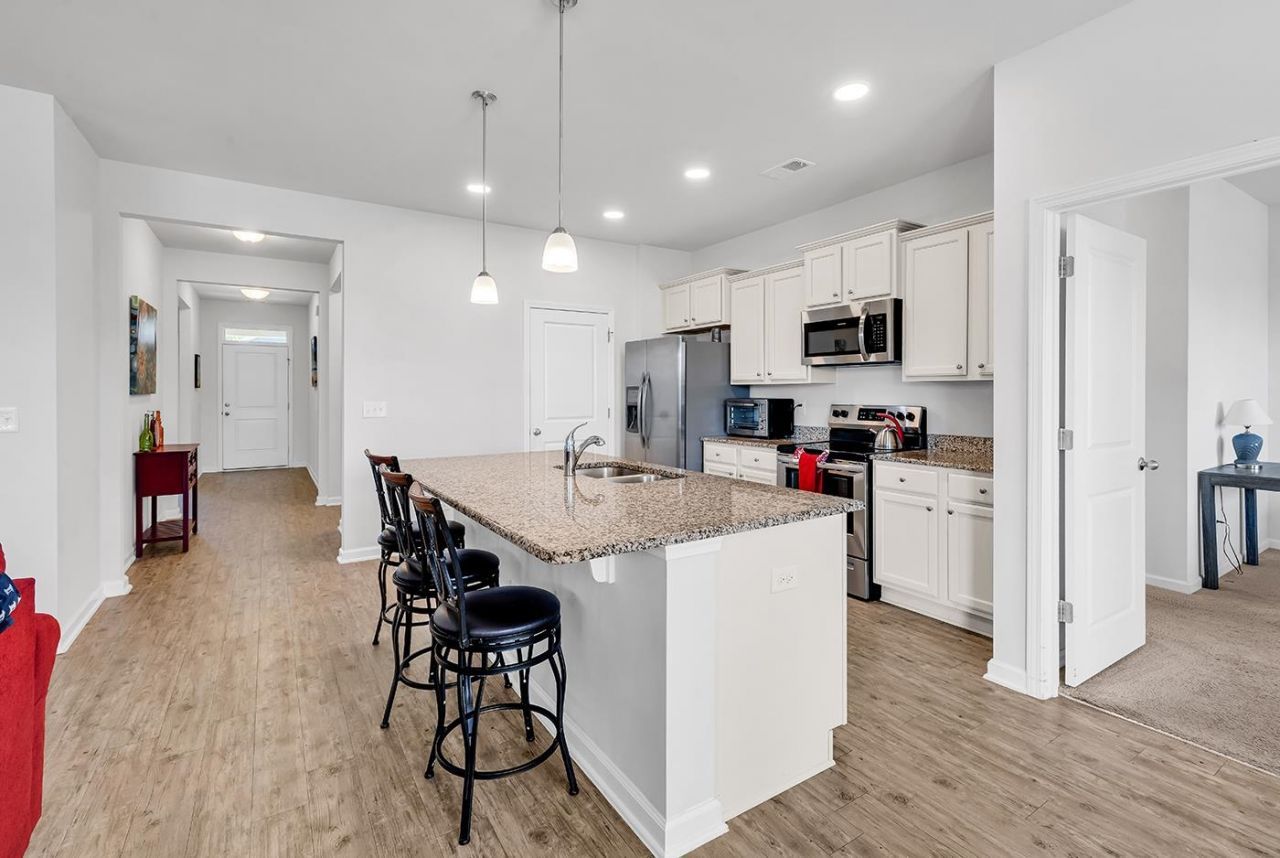 409 Accord St. Photo 15