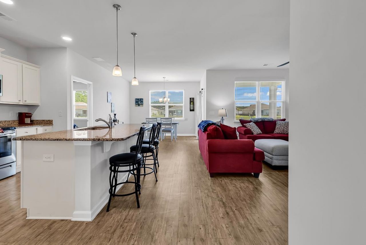 409 Accord St. Photo 17