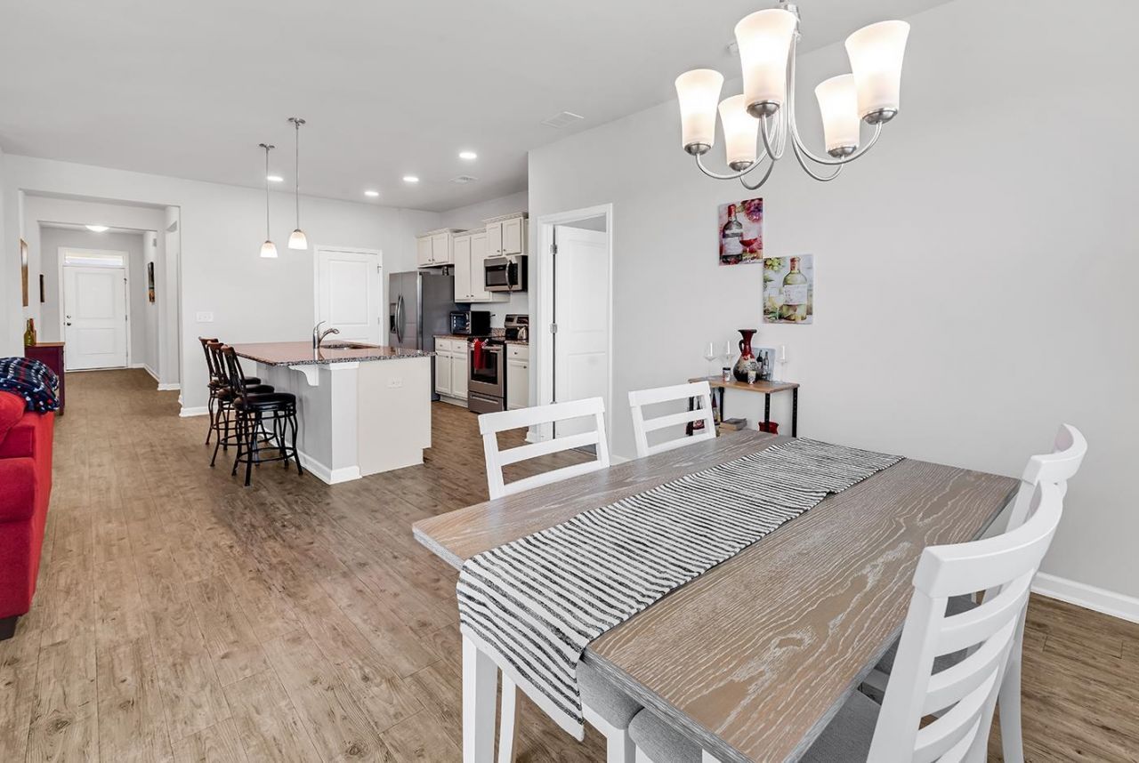 409 Accord St. Photo 19