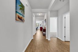 409 Accord St. photo 4