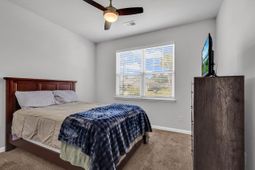 409 Accord St. photo 4