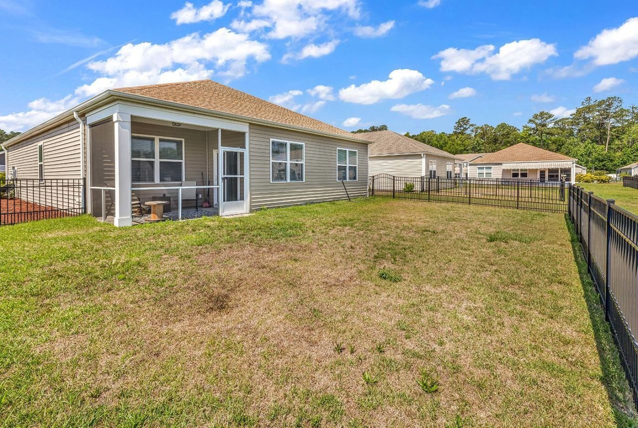 409 Accord St. Photo 42
