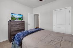 409 Accord St. photo 4