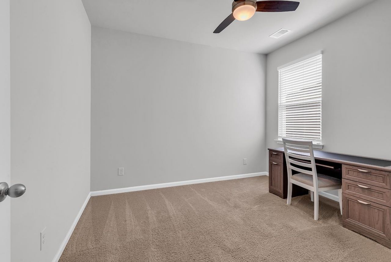 409 Accord St. Photo 7