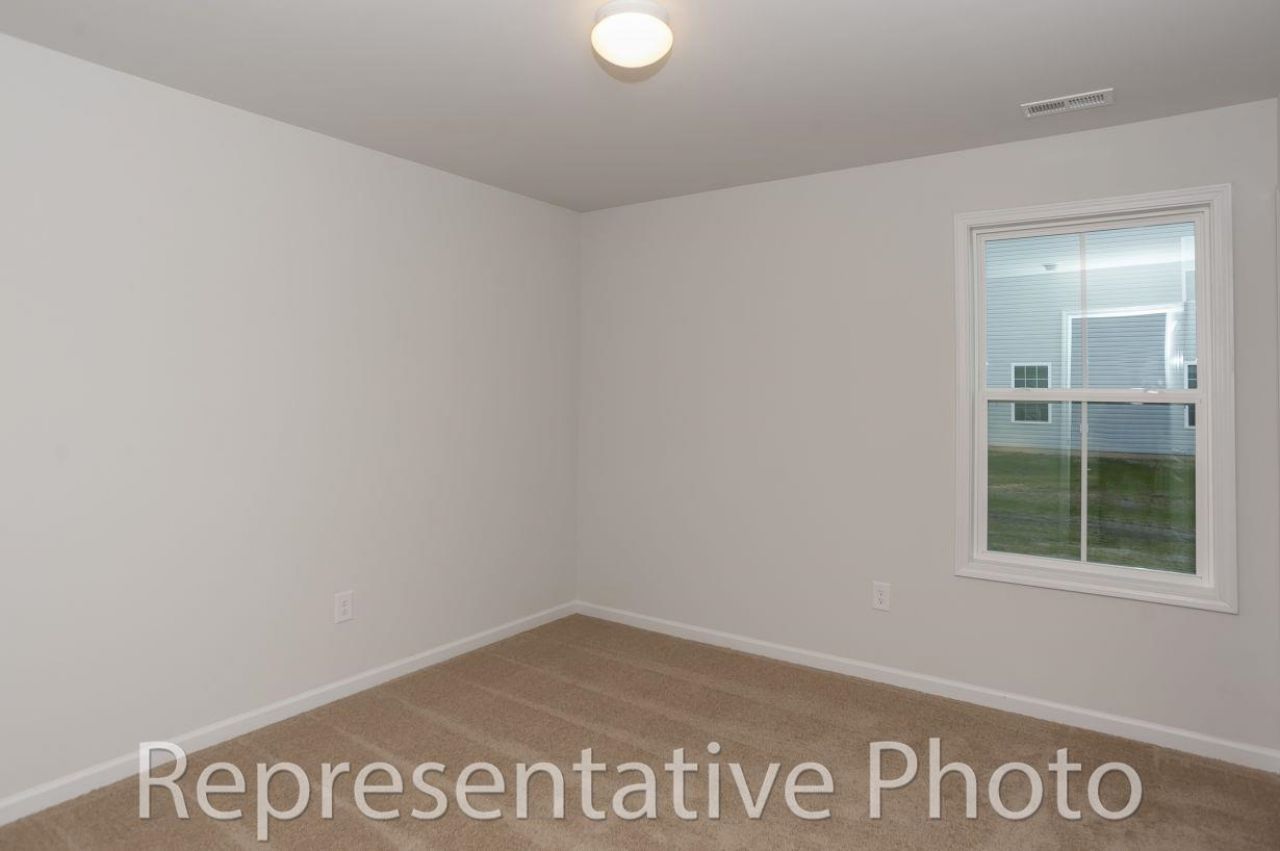 1067 Cherrystone Loop  Photo 19