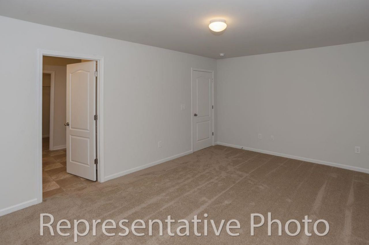 1067 Cherrystone Loop  Photo 21
