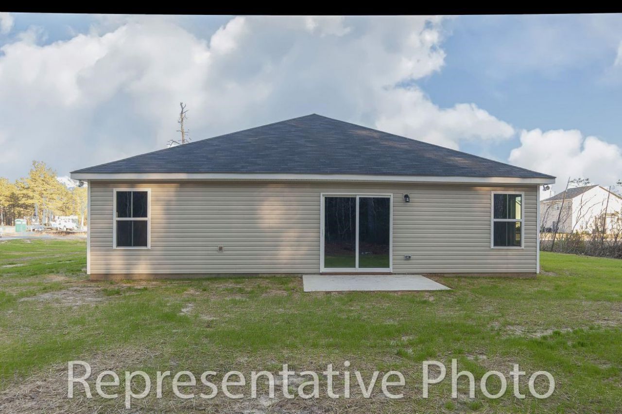 1067 Cherrystone Loop  Photo 24