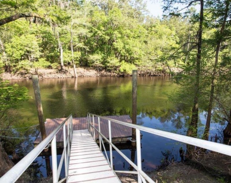 1067 Cherrystone Loop  Photo 34