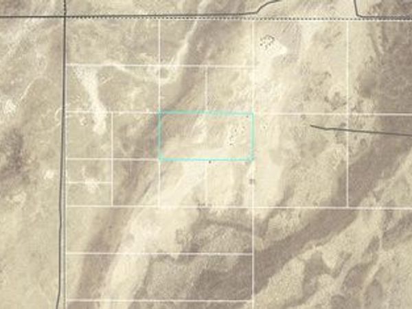 Beryl, UT 84714