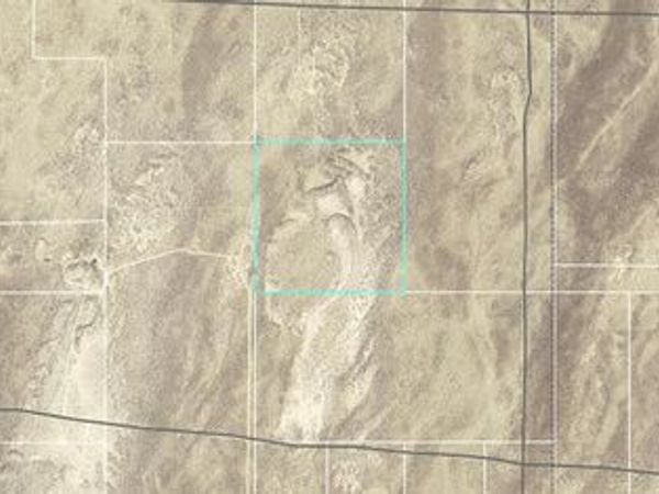 Beryl, UT 84714