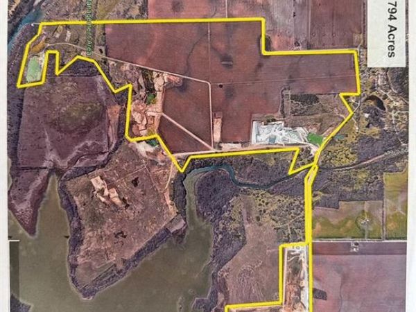 3308 McLennan Crossing, Woodway, TX 76712