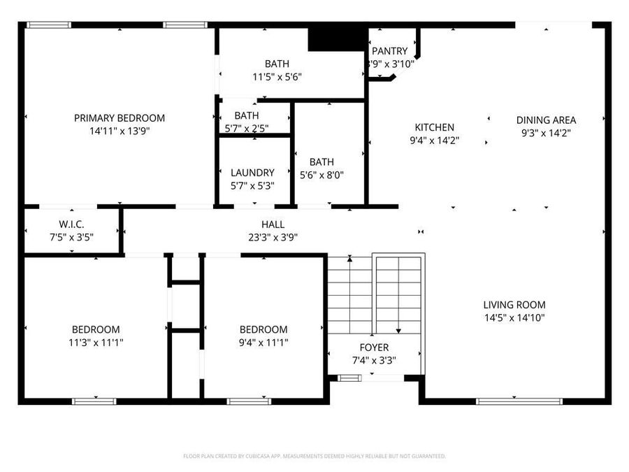 Property Image 32
