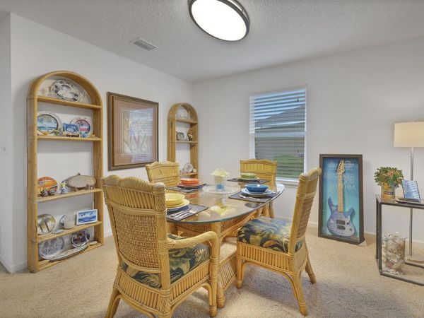 77027 HARDWOOD Court , Yulee, FL 32097
