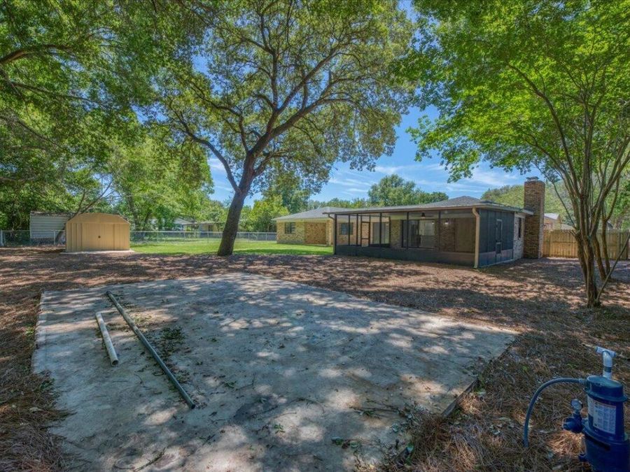 Property Image 68