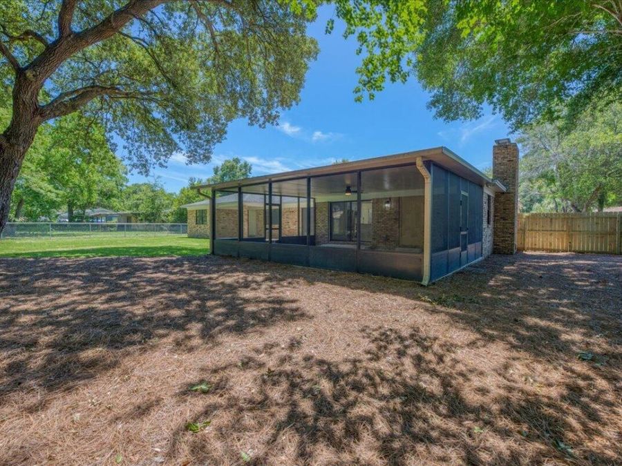 Property Image 69